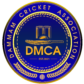 Dammam Cricket Association